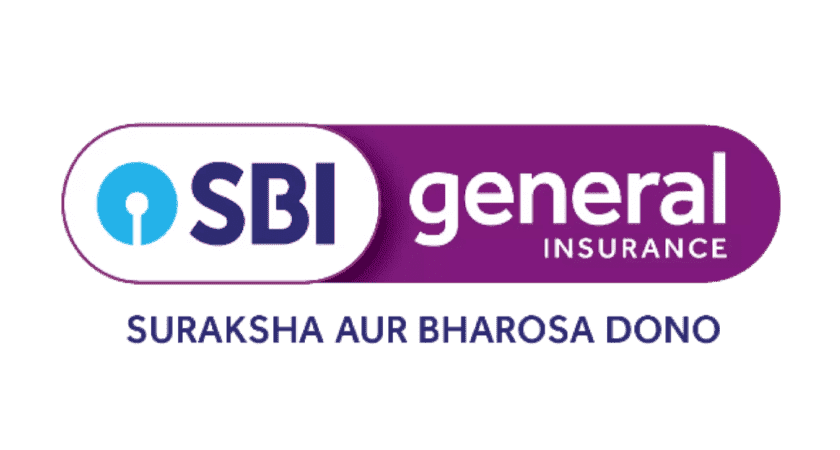 63f4b4e06c014cc3b7c82b37 logo sbi.png