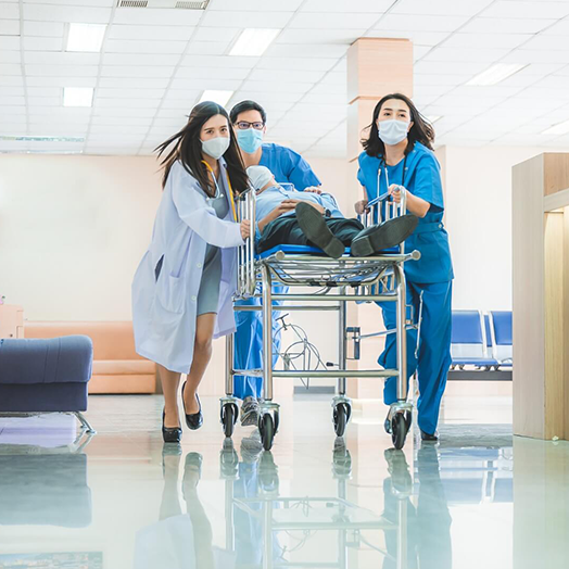 emergency trama care.webp