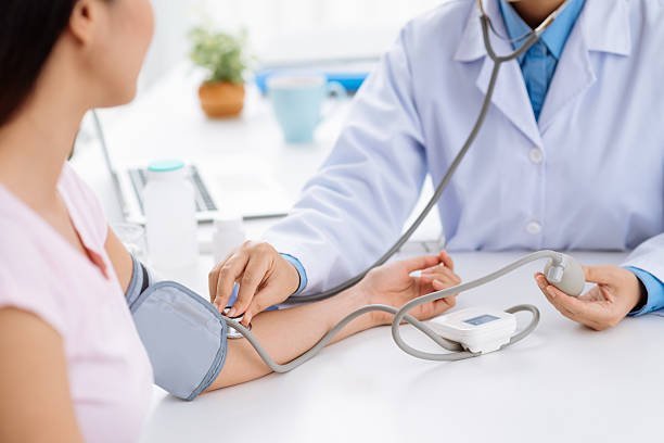Istockphoto 530284279 612x612 1