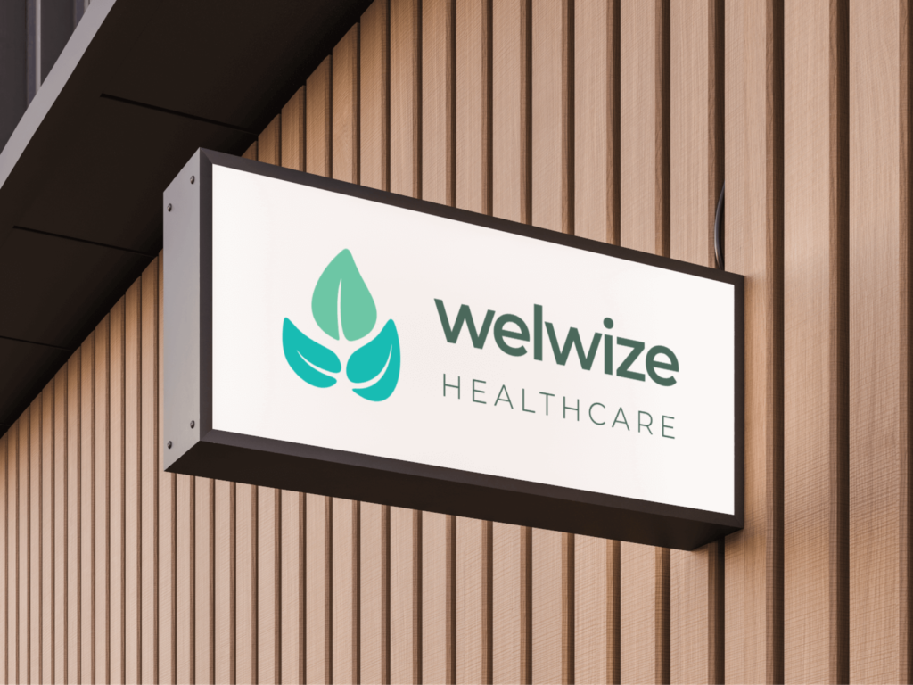lightbox sign mockup.png