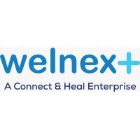 welnext logo.jpg